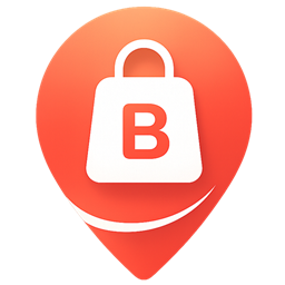 BuyOff Logo
